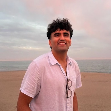 Gurmeher Bhasin